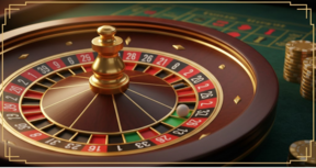 电影胶片与摄影机